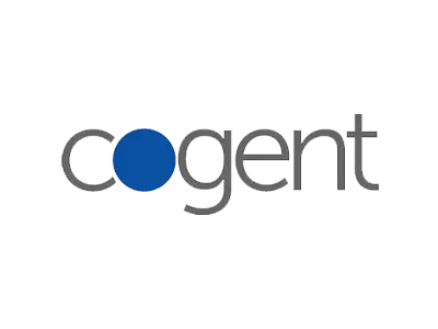 Cogent
