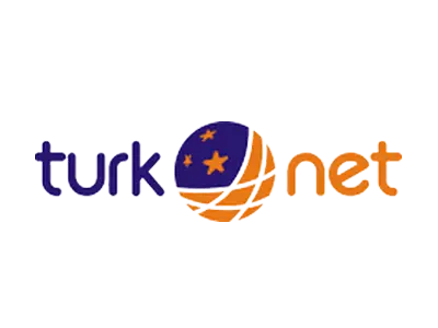 Türk.net