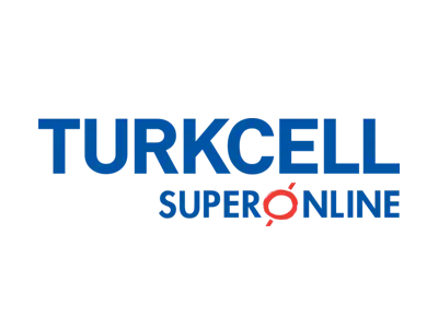 Turkcell Superonline