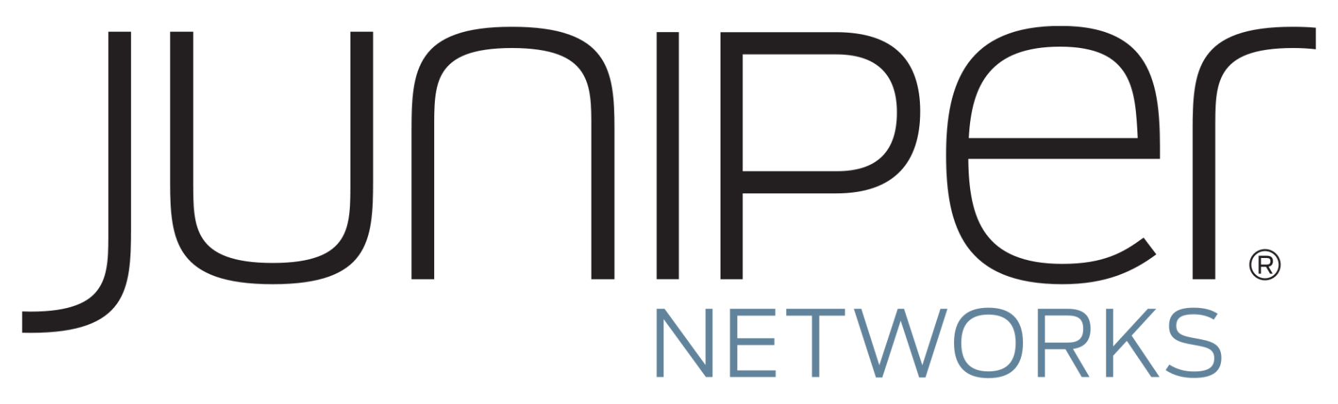 Juniper Network